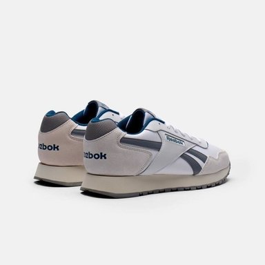 ZAPATILLAS URBANAS DE HOMBRE REEBOK GLIDE 100201413 - 3