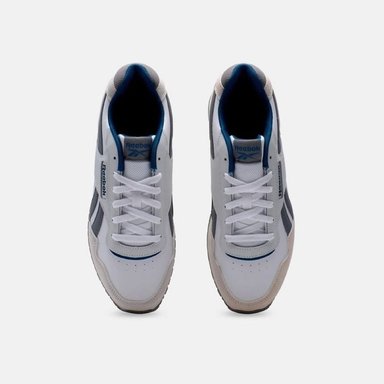 ZAPATILLAS URBANAS DE HOMBRE REEBOK GLIDE 100201413 - 4