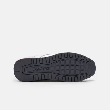 ZAPATILLAS URBANAS DE HOMBRE REEBOK GLIDE 100201413 - 5