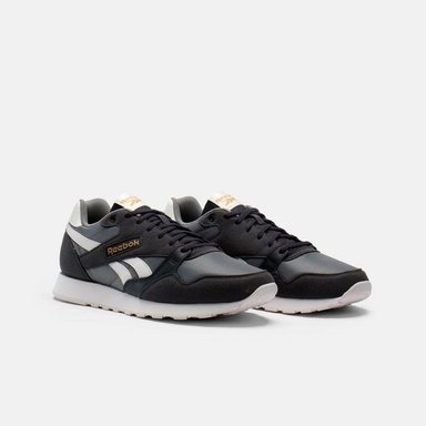 ZAPATILLAS URBANAS DE HOMBRE REEBOK ULTRA FLASH 100201291 - 1