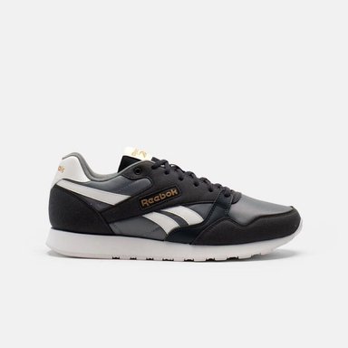 ZAPATILLAS URBANAS DE HOMBRE REEBOK ULTRA FLASH 100201291 - 2