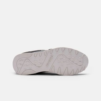 ZAPATILLAS URBANAS DE HOMBRE REEBOK ULTRA FLASH 100201291 - 4