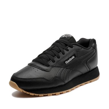 ZAPATILLAS URBANAS PARA HOMBRE REEBOK GLIDE 100010030 - 1