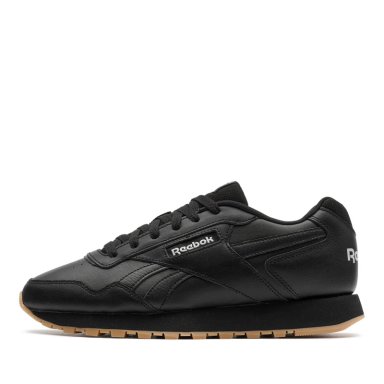 ZAPATILLAS URBANAS PARA HOMBRE REEBOK GLIDE 100010030 - 2