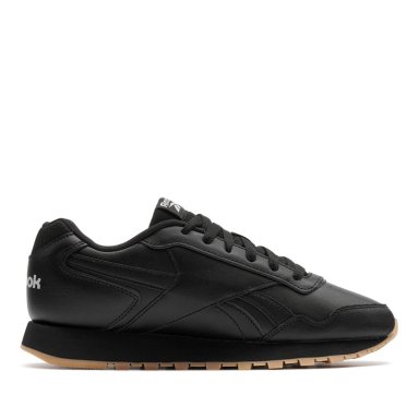 ZAPATILLAS URBANAS PARA HOMBRE REEBOK GLIDE 100010030 - 3