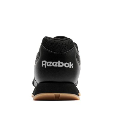 ZAPATILLAS URBANAS PARA HOMBRE REEBOK GLIDE 100010030 - 4