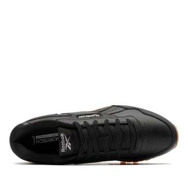 ZAPATILLAS URBANAS PARA HOMBRE REEBOK GLIDE 100010030 - 5