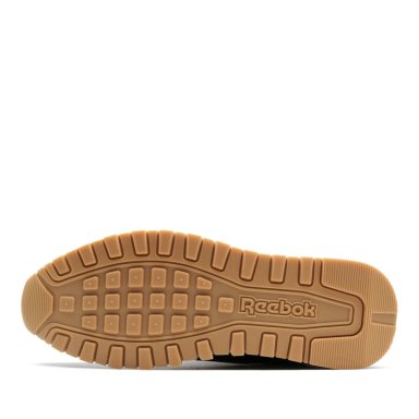 ZAPATILLAS URBANAS PARA HOMBRE REEBOK GLIDE 100010030 - 6
