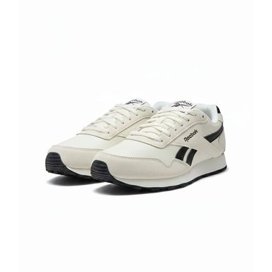 ZAPATILLAS URBANAS REEBOK MUJER GLIDE LOW 100208666 - 1
