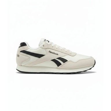 ZAPATILLAS URBANAS REEBOK MUJER GLIDE LOW 100208666 - 2