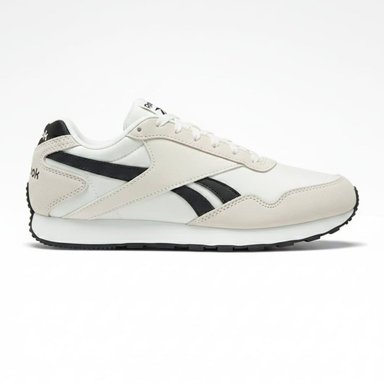 ZAPATILLAS URBANAS REEBOK MUJER GLIDE LOW 100208666 - 3