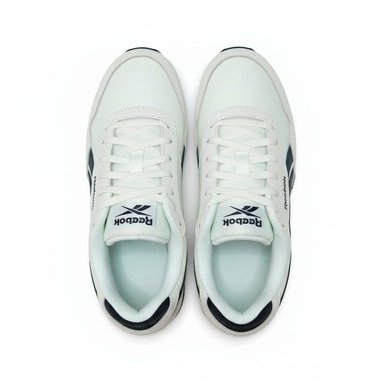 ZAPATILLAS URBANAS REEBOK MUJER GLIDE LOW 100208666 - 4