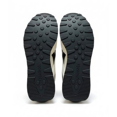 ZAPATILLAS URBANAS REEBOK MUJER GLIDE LOW 100208666 - 5