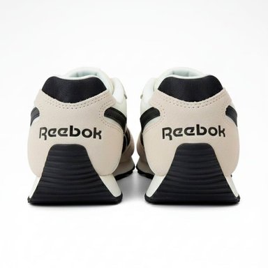 ZAPATILLAS URBANAS REEBOK MUJER GLIDE LOW 100208666 - 6