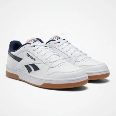 ZAPATILLAS URBANAS PARA HOMBRE REEBOK CLASSICS PRIME SET 100227995 - 1