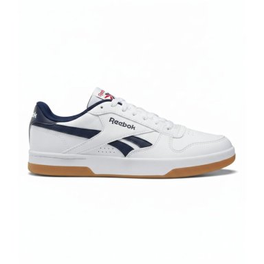 ZAPATILLAS URBANAS PARA HOMBRE REEBOK CLASSICS PRIME SET 100227995 - 2