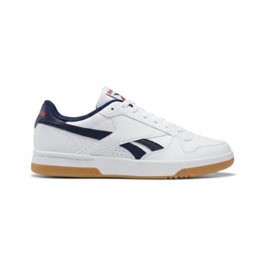 ZAPATILLAS URBANAS PARA HOMBRE REEBOK CLASSICS PRIME SET 100227995 - 3
