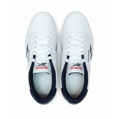ZAPATILLAS URBANAS PARA HOMBRE REEBOK CLASSICS PRIME SET 100227995 - 4