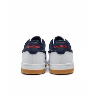 ZAPATILLAS URBANAS PARA HOMBRE REEBOK CLASSICS PRIME SET 100227995 - 6