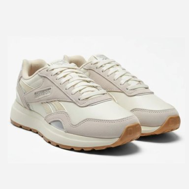 ZAPATILLAS URBANAS DE DAMA CLASSICS  REEBOK GL1100 100210028 - 1