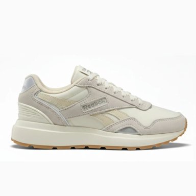 ZAPATILLAS URBANAS DE DAMA CLASSICS  REEBOK GL1100 100210028 - 2
