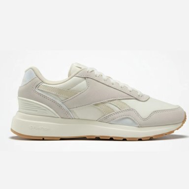 ZAPATILLAS URBANAS DE DAMA CLASSICS  REEBOK GL1100 100210028 - 3