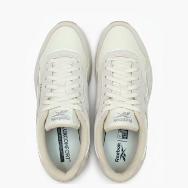 ZAPATILLAS URBANAS DE DAMA CLASSICS  REEBOK GL1100 100210028 - 4