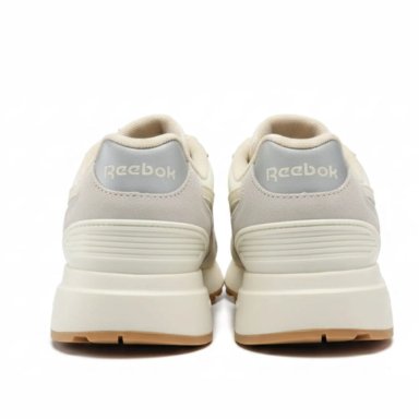 ZAPATILLAS URBANAS DE DAMA CLASSICS  REEBOK GL1100 100210028 - 6