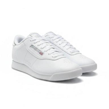 ZAPATILLAS URBANAS DE MUJER REEBOK PRINCESS 100009061 - 1