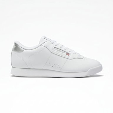ZAPATILLAS URBANAS DE MUJER REEBOK PRINCESS 100009061 - 2