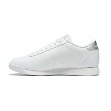 ZAPATILLAS URBANAS DE MUJER REEBOK PRINCESS 100009061 - 3