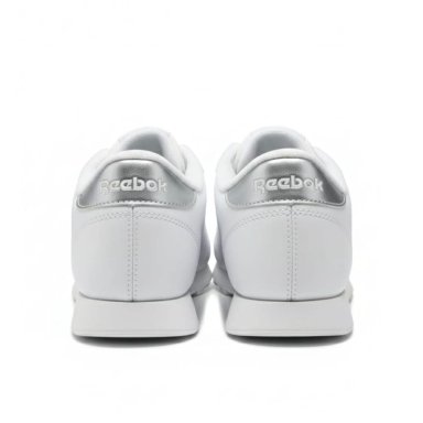 ZAPATILLAS URBANAS DE MUJER REEBOK PRINCESS 100009061 - 4