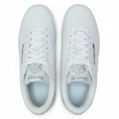 ZAPATILLAS URBANAS DE MUJER REEBOK PRINCESS 100009061 - 5