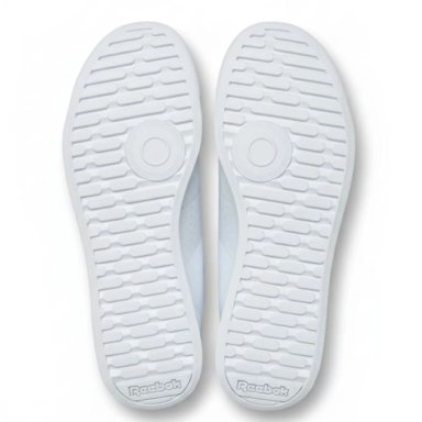 ZAPATILLAS URBANAS DE MUJER REEBOK PRINCESS 100009061 - 6
