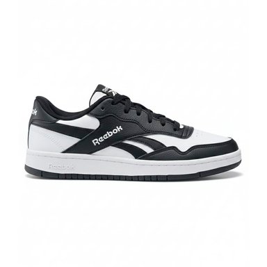 ZAPATILLAS URBANAS PARA HOMBRE REEBOK CLASSICS BB 1000 100211081 - 2