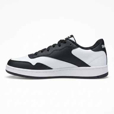 ZAPATILLAS URBANAS PARA HOMBRE REEBOK CLASSICS BB 1000 100211081 - 3