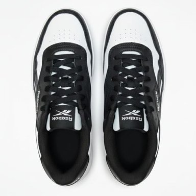 ZAPATILLAS URBANAS PARA HOMBRE REEBOK CLASSICS BB 1000 100211081 - 4