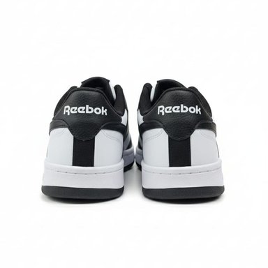 ZAPATILLAS URBANAS PARA HOMBRE REEBOK CLASSICS BB 1000 100211081 - 5