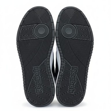 ZAPATILLAS URBANAS PARA HOMBRE REEBOK CLASSICS BB 1000 100211081 - 6