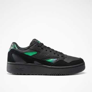 ZAPATILLAS URBANAS DE HOMBRE REEBOK CLASSICS ATR CHILL 96 100208954 - 2