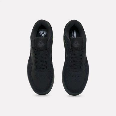 ZAPATILLAS URBANAS DE HOMBRE REEBOK CLASSICS ATR CHILL 96 100208954 - 4