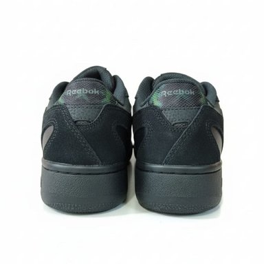 ZAPATILLAS URBANAS DE HOMBRE REEBOK CLASSICS ATR CHILL 96 100208954 - 5
