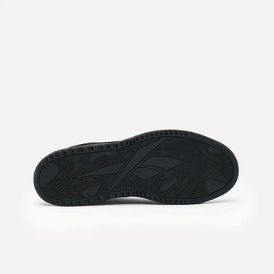 ZAPATILLAS URBANAS DE HOMBRE REEBOK CLASSICS ATR CHILL 96 100208954 - 6
