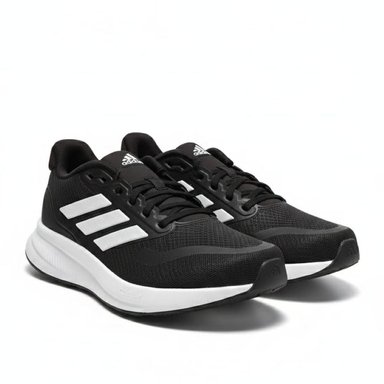 ZAPATILLAS ADIDAS DE RUNNING RUNFALCON 5 IH7758