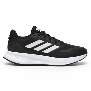 ZAPATILLAS ADIDAS DE RUNNING RUNFALCON 5 IH7758 - 2