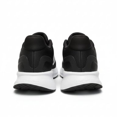 ZAPATILLAS ADIDAS DE RUNNING RUNFALCON 5 IH7758 - 4