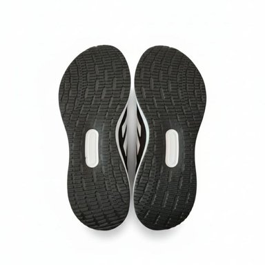 ZAPATILLAS ADIDAS DE RUNNING RUNFALCON 5 IH7758 - 5