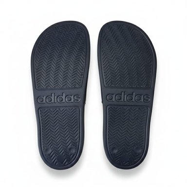 SANDALIAS ADIDAS PARA HOMBRE ADILETTE SHOWER AZUL GZ5920 - 5