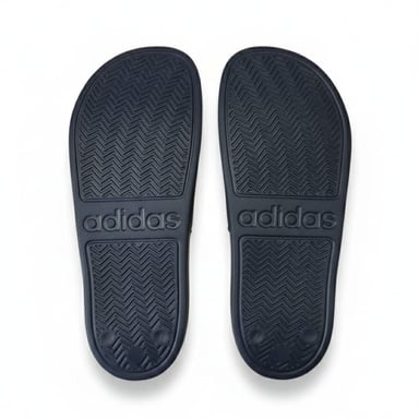 SANDALIAS ADIDAS PARA HOMBRE ADILETTE SHOWER AZUL GZ5920 - 5