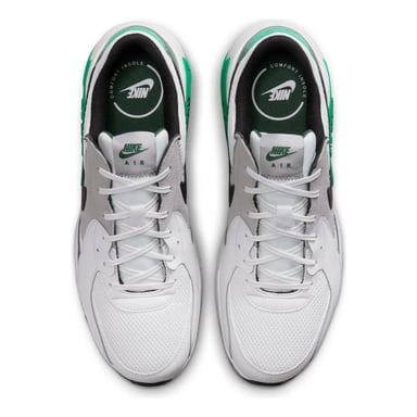 ZAPATILLAS URBANAS DE HOMBRE NIKE AIR MAX EXCEE FZ5486-103 - 4